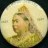 Queen Victoria; Diamond Jubilee 1837 1897 see also image 2