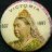Queen Victoria; Diamond Jubilee 1837 1897 see also image 2