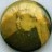 Queen Victoria
