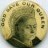 Queen Victoria; God Save Our Queen