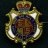 Royal badge; Honi Soit Qui Mal Y Pense