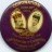 King Edward VII and Queen Alexandra Coronation June 26th 1902 see also image 2