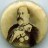 King Edward VII