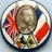 King George V