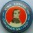 King Edward VIII Coronation 1937