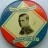 King Edward VIII Coronation 1937
