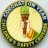 Coronation Year Children's Safety Crusade
