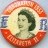 Queen Elizabeth II Coronation 1953