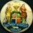 Loyal Order of Ancient Shepherds (Shepherds Friendly Society)