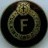 For King and Country F British Fascist League