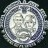 Prince Charles and Lady Diana; Royal Wedding July, 29th, 1981 Merseyside County Council Road Safety Make It A Safe Day