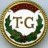 National Union of Townswomen's Guild; N.U.T.G. T.G