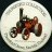 Thursford Collection - Thursford Green, Norfolk, England