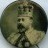 King Edward VII Coronation 1902