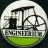 Engineerium