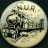 National Union of Railwaymen; N.U.R.