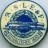 Associated Society of Locomotive Engineers and Firemen; A.S.L.E. & F. established 1880
