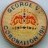 King George V Coronation 1911