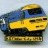 High Speed Train; HST Inter-City 125