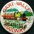 Dart Valley Railway