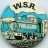 West Somerset Railway; W.S.R.
