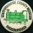 Staffordshire County Museum Shugborough