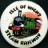 Isle of Wight Steam Railway
