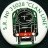 Southern Railway; S.R. No 35028 'Clan Line'