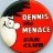 Dennis the Menace Fan Club