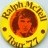 Ralph McTell Tour '77