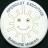 Opencast Executive Sunshine Miners