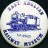 East Anglia Railway Museum N7 69621