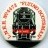 L.N.E.R. No. 4472 'Flying Scotsman'