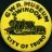 Great Western Railway; G.W.R.  Museum Swindon 'City of Truro'