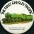 Steam locomotive series The First Gresley Pacific