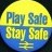 Play Safe Stay Safe