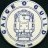 Gauge 'O' Guild Founded 1956