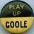 Play Up Goole