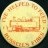 Welsh Highland Railway;  I've Helped to Feed Russell's Fires