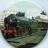 LNER Blue Peter 60532