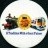 London & South Western Railway Company; 150th Anniversary A Tradition with a Great Future