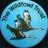 The Wildfowl Trust