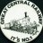 Great Central Railway It's No. 1