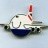 British Airways