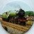 LNER Green Arrow 4771