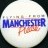 Manchester International Airport; Flying from Manchester Please
