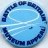 Battle of Britain Museum Appeal