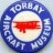 Torbay Aircraft Museum