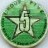 Esperanto; Group 5 Esperanto on Radio & Television