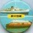 Ryde Ferry; Ship and Hovercraft